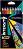   BIC Intensity - 12  24  - 