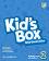 Kid's Box New Generation - ���� 2: ������ �������� : ������ ������� �� ��������� ���� - Caroline Nixon, Michael Tomlinson - ������ ��������