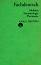Fachdeutsch. Medizin, Stomatologie, Pharmazie - Lilia Batoloba, Meglena Dimova, Ljubov Mavrodieva, Kina Taskova - �������