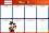     Dragon Ball -  A4 - 
