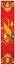 ��������������� Paperblanks Fiammetta - ��������