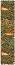  Paperblanks Morris Birds - 