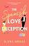 The Spanish Love Deception - Elena Armas - 