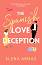 The Spanish Love Deception - Elena Armas - �����