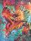  Paperblanks Humming Dragon - 18 x 23 cm - 