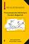 Nicht auf den Mund gefallen: Phraseologisches Worterbuch Deutsch-Bulgarisch : -   - Diana Stantcheva, Klaus-Dieter Ludwig - 