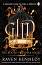Gild - Raven Kennedy - 
