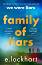 Family of Liars - E. Lockhart - 