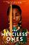 The Merciless Ones - Namina Forna - 