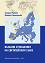 Външни отношения на европейския съюз - Моника Панайотова, Пламен Ралчев - учебник