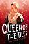 Queen of the Tiles - Hanna Alkaf - 