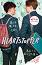 Heartstopper - volume 1 - Alice Oseman - 