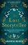 The Lost Storyteller - Amanda Block - 