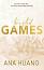 Twisted Games - Ana Huang - 