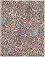 ������ Paperblanks Moorish Mosaic - 18 x 23 cm, � ������ - ������