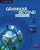 Grammar and Beyond Essentials -  2 (A2):     - Randi Reppen - 