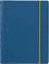 ������ ��� ������� Filofax - A5, � ������ ������ �� ���������� Neutrals - ������