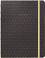 ������ ��� ������� Filofax - A5, � ������ �� ���������� Moonlight - ������