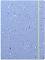  Filofax -  A5   Expressions - 