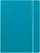 ������ Filofax - A5, � ������ �� ���������� Classic - ������