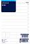 �������� �� ���������� Filofax - To Do - �5, � 25 �������� ������� - �������