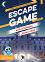 Escape game: ��� �������� "���� ����" - ����� ���� - ������ ���, ���� ����� - ������ �����