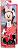 ����� ���� ���� Dashing Dots - Jakks Pacific - � �������� 24 cm, �� ���� ���� ���� � �������� - �����