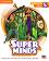 Super Minds -  5:      : Second Edition - Herbert Puchta, Peter Lewis-Jones, Gunter Gerngross, Helen Kidd -  