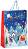    Unic Art -   -      33 / 46 / 14 cm - 