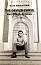 The Devil's Curve And Other Stories - Vlad Kingstown - 