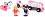     Brio -  2 ,    - 