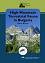 High-Mountain Terrestrial Fauna in Bulgaria - Petar Beron - 
