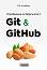     Git & GitHub - D.K. Academy - 