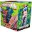 Chainsaw Man Box Set - Tatsuki Fujimoto - 