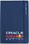 ������ � ���� ������ Pininfarina Segno Oracle Red Bull Racing - 14 x 21 cm �� ������� ������, � ���� ������� - ������