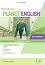 Ready for Planet English - ���� Upper Intermediate (B2): ����� �� ������� �� ��������� ���� - Simara Dal'Alba - ����� �� �������