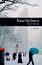 Oxford Bookworms Library - ���� 2 (A2/B1): New Yorkers. Short Stories - O. Henry - �����
