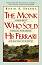 The Monk Who Sold His Ferrari - Robin Sharma - 