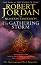 The Wheel of Time: The Gathering storm - Robert Jordan, Brandon Sanderson - 