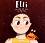Elli: The little girl with the big hair - Faro - ������ �����