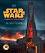 Star Wars Complete Locations - Jason Fry - 