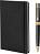 ��������� � ������ Sheaffer - A5, � ������ ������ � ��������� ����� �� ���������� 300 - 