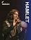 Hamlet : Third edition - William Shakespeare - �����