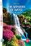 The Wonders of Water - Elementary A2 - Silvana Sardi - ������ �����