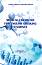 Medical Chemistry for English Speaking Students - Veselina Gadjeva, Antoaneta Zheleva - 