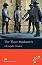 Macmillan Readers - Beginner: Three Musketeers - Alexandre Dumas - �����