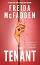 The Tenant - Freida McFadden - �����