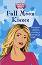 Full moon kisses - Kirsten Paul - �����