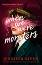 When We Were Monsters - Jennifer Niven - ������ �����