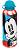 ������ ������� Mickey Mouse - Kids Licensing - � ���������� 500 ml - ������ �������
